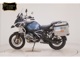 Фото BMW R1250GS ADVENTURE 2023 с японского аукциона