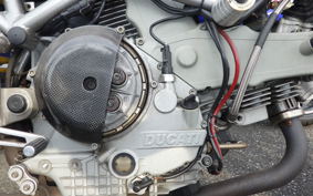 DUCATI M1000SIE 2003