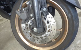 YAMAHA NMAX155-3 SG92J