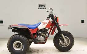 HONDA ATC200 X TB05