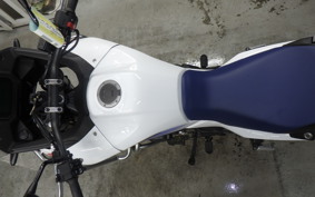 HONDA TRANSALP XL750 2023 RD16