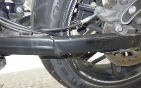 HARLEY XL1200CX 2016