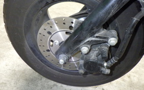 YAMAHA AXIS 125 Z SED7J