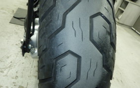 YAMAHA DRAGSTAR 1100 2000 VP10J