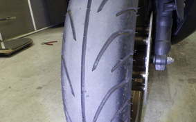HONDA FORZA 250 2023 MF17