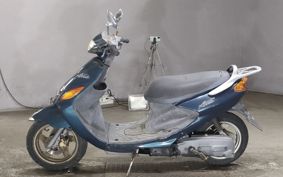 YAMAHA AXIS100 SB01J