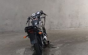 YAMAHA YBR125 PCJL