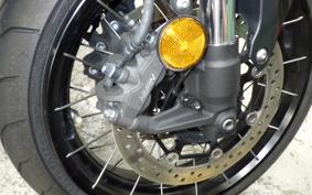 HONDA X-ADV 750 2025 RH21