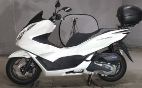 HONDA PCX 160 KF47