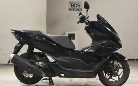 HONDA PCX 125 JK05
