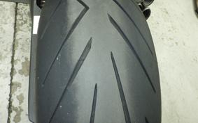 DUCATI DIAVEL V4 2025