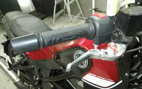 BENELLI レオンチーノ250 2017