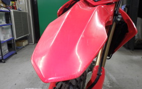 HONDA CRF250L MD44