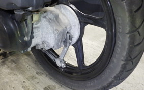 SUZUKI ADDRESS 110 2015 CE47A