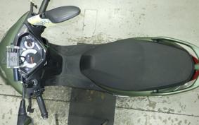 YAMAHA AXIS 125 Z SED7J