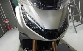 HONDA NT1100 2026 SC90