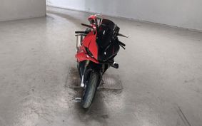 BMW S1000RR 2024 0E61