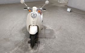 HONDA CREA SCOOPY AF55