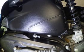HONDA GIORNO 3 2014 AF77