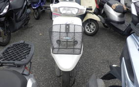 HONDA STANDUP TACT AF24