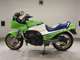 Фото Kawasaki GPZ900R NINJA 1991 с японского аукциона