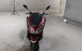 HONDA PCX125 JF81