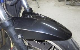 KAWASAKI XANTHUS 1994 ZR400D