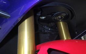 HONDA CBR1000RR RSP 2020 SC82