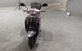 HONDA  TACT  BASIC  AF79