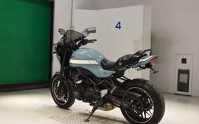 KAWASAKI Z900RS CAFE 2019 ZR900C