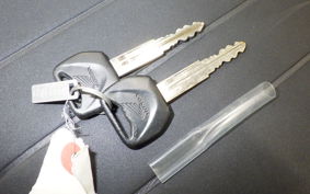 HONDA GB350S 2022 NC59