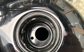 HARLEY FLSTN1340-1450 2014 JD5