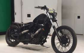 KAWASAKI VULCAN 400 Gen.2 1995 VN400A