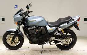 KAWASAKI ZRX1100 1999