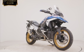 BMW R1300GS 2025