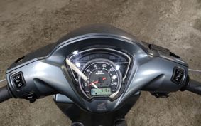 HONDA DIO 110 JK03