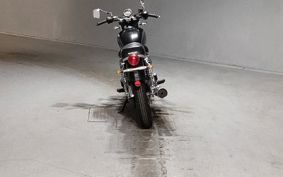 SUZUKI ST250E NJ4CA