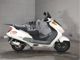 Фото Honda FORESIGHT 2001 с японского аукциона