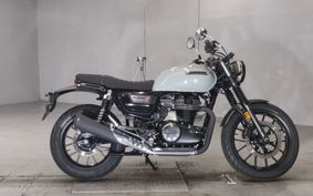 HONDA GB350S 2024 NC59