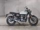 Фото Honda GB350S 2024 с японского аукциона