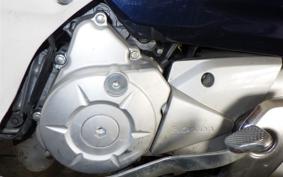 HONDA C50 SUPER CUB AA04