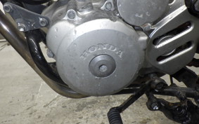 HONDA FTR223 2015 MC34