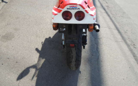HONDA NSR250R-1 MC18