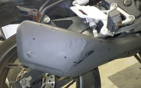 HONDA CBR125R 2025 JC50