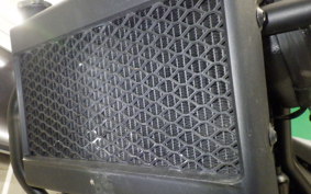 HONDA REBEL 250 A 1999 MC49