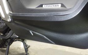 HONDA ADV150 2013 KF38