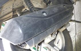 HONDA PCX 150 KF18