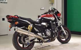 YAMAHA XJR1300 2004 RP03J