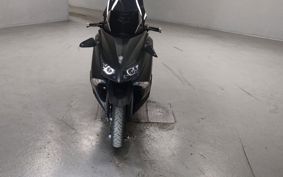 YAMAHA T-MAX 530 2014 SJ12J