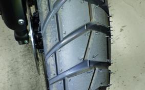 TRIUMPH SCRAMBLER 1200X 2026